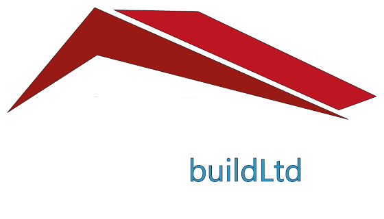 PZ-build Revolution Ltd